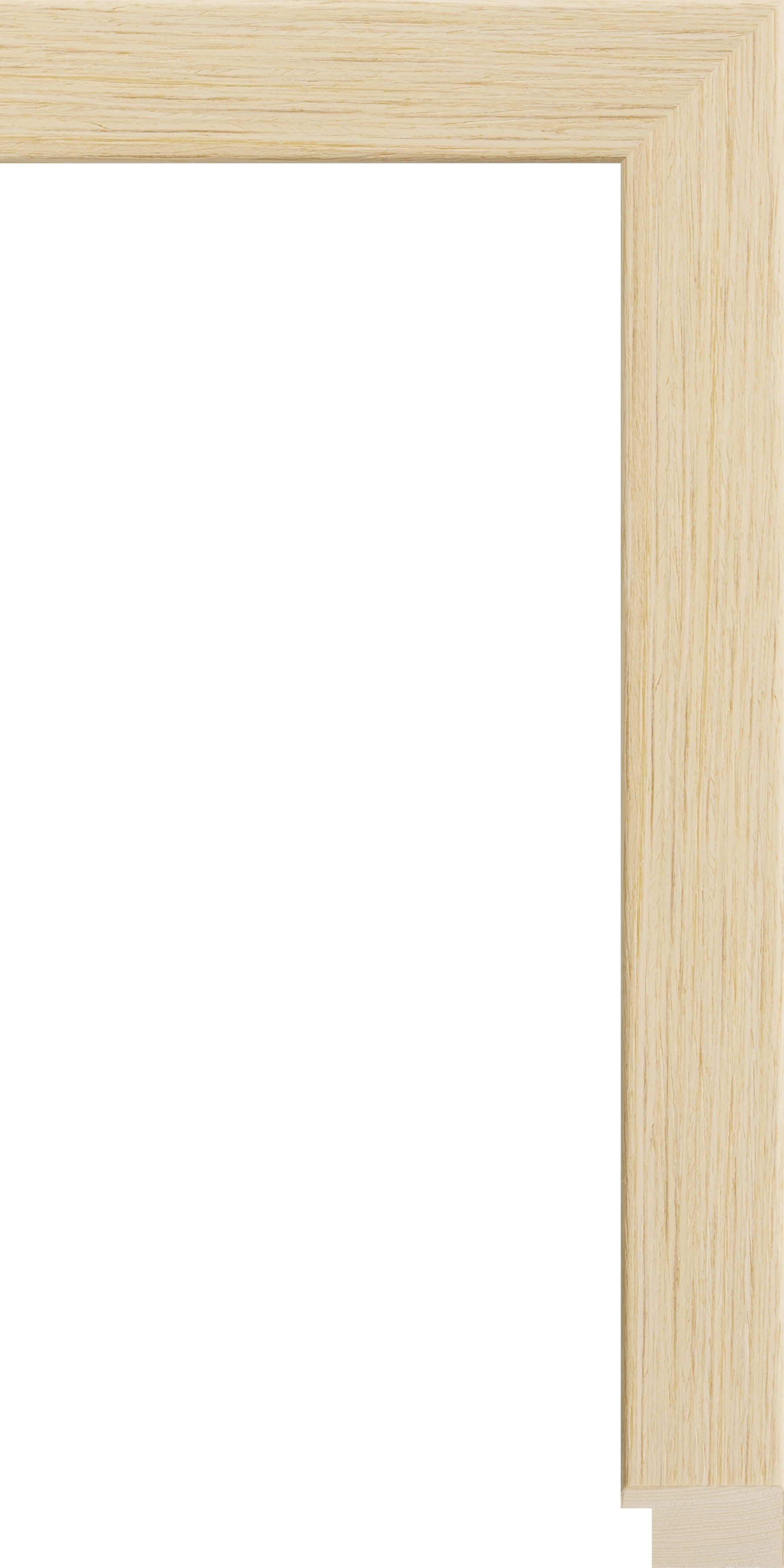 [80919]Kanso Nordic Oak 1 1/4