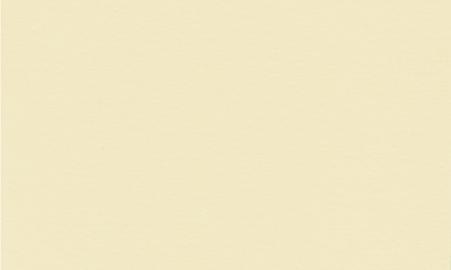 [C1174]Crescent Beige 32x40