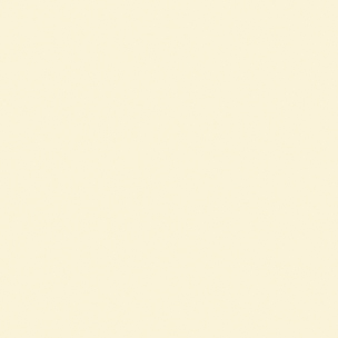 [A6206]Artique Rag Bavarian Cream 32