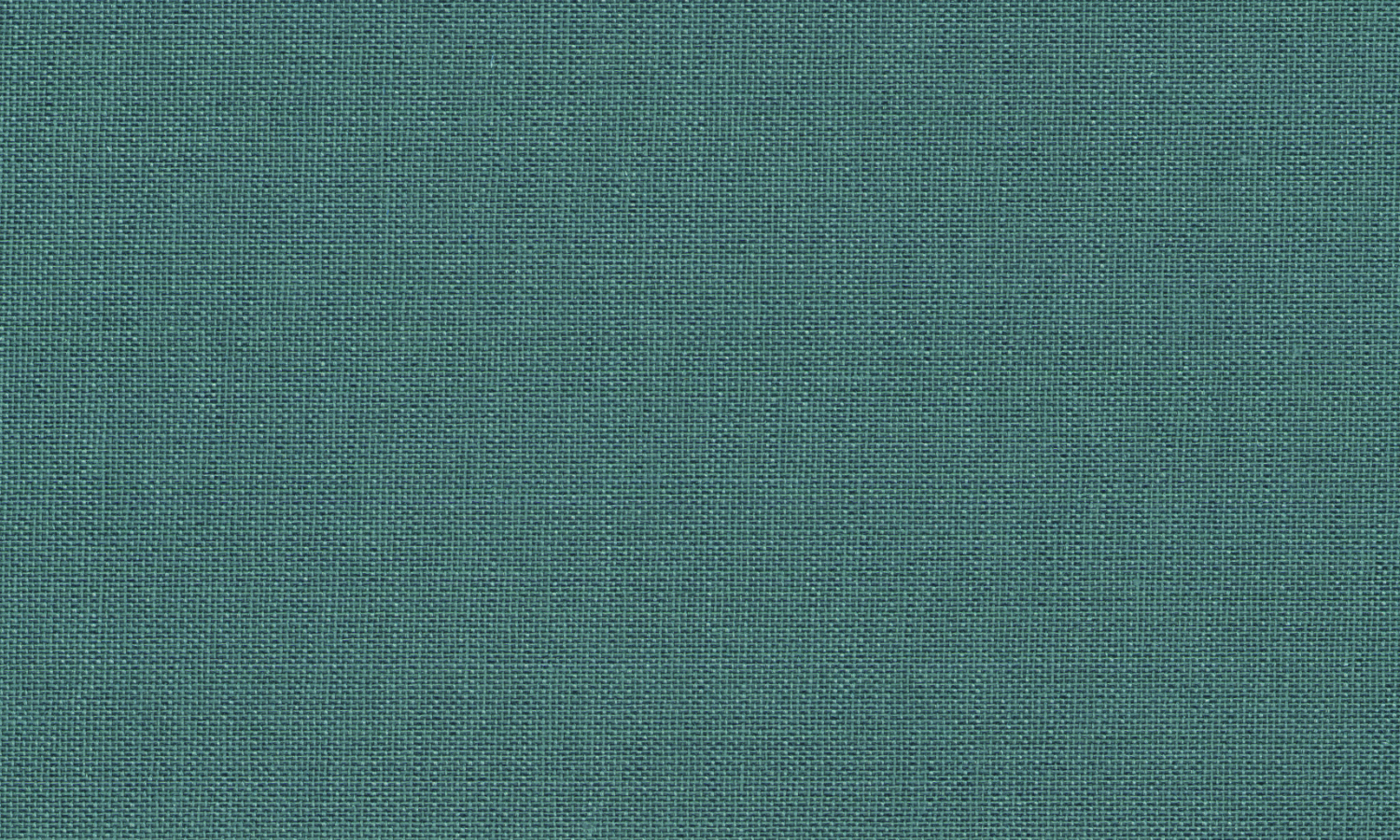 [C7521]Crescent Blue Gray 32x40