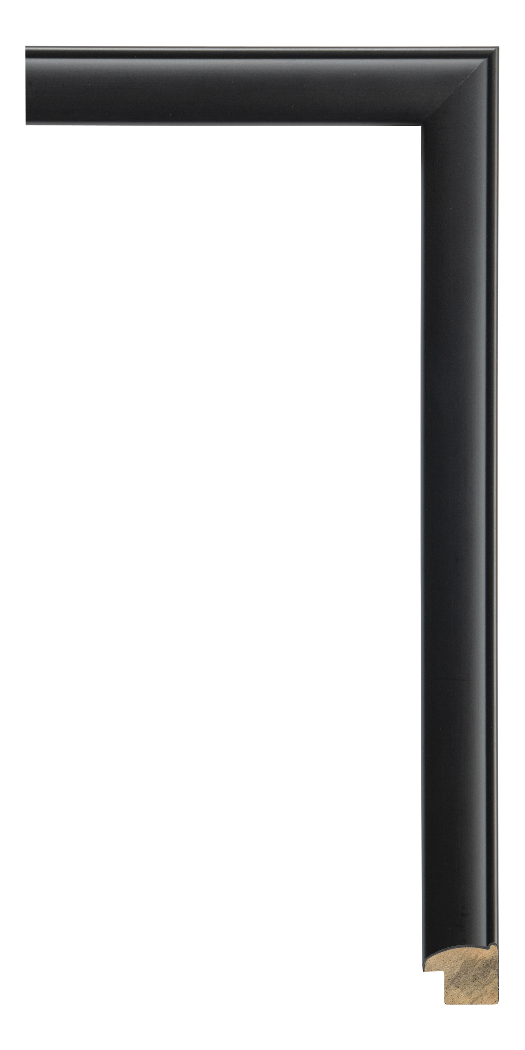 [296350]Brooklyn Black 1