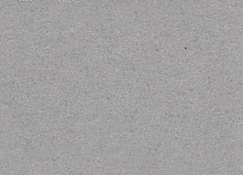 [B88]Bainbridge T.V. Grey 32