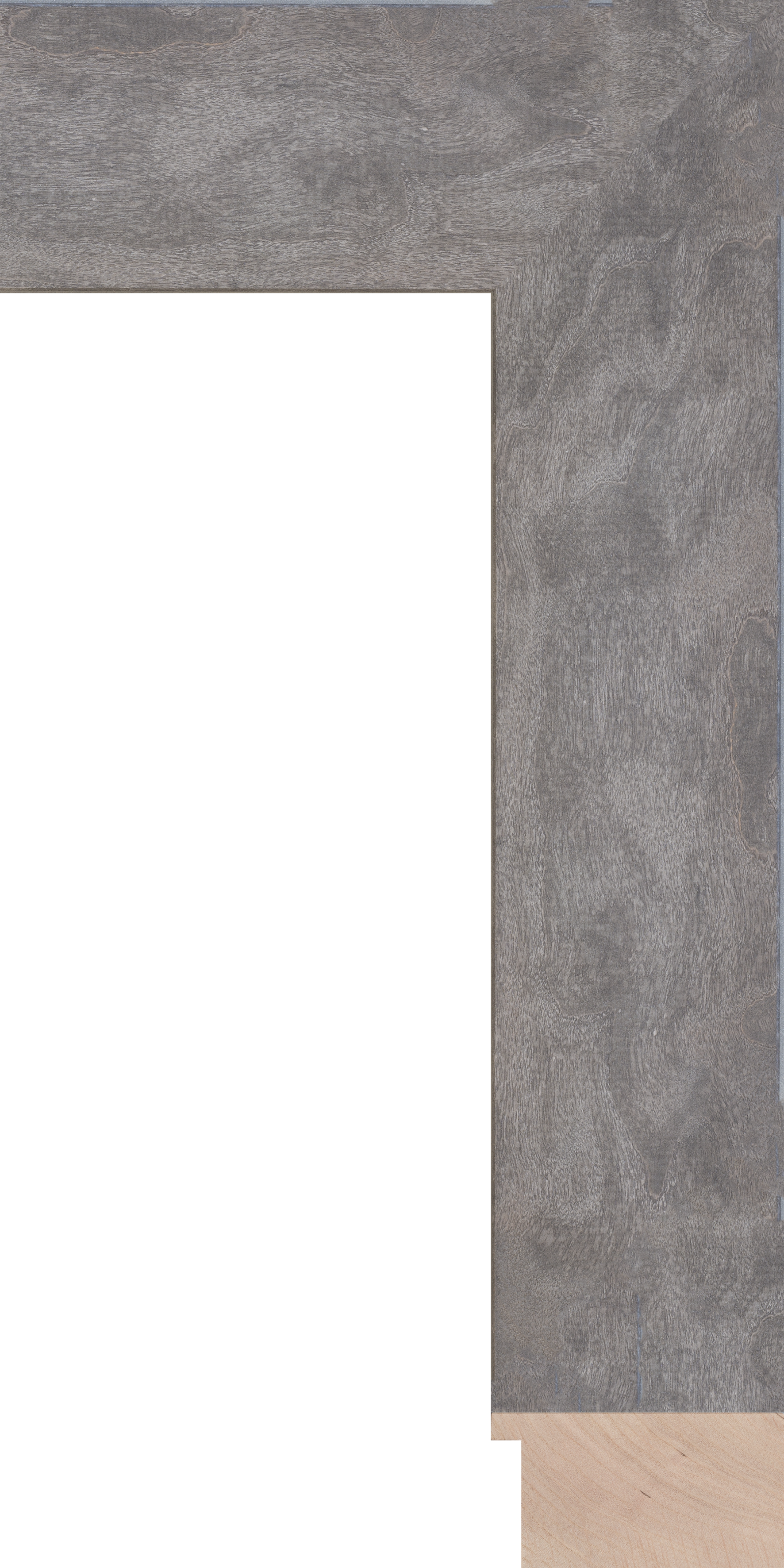 [597111]Cumberland Grey Cherry 2 1/4