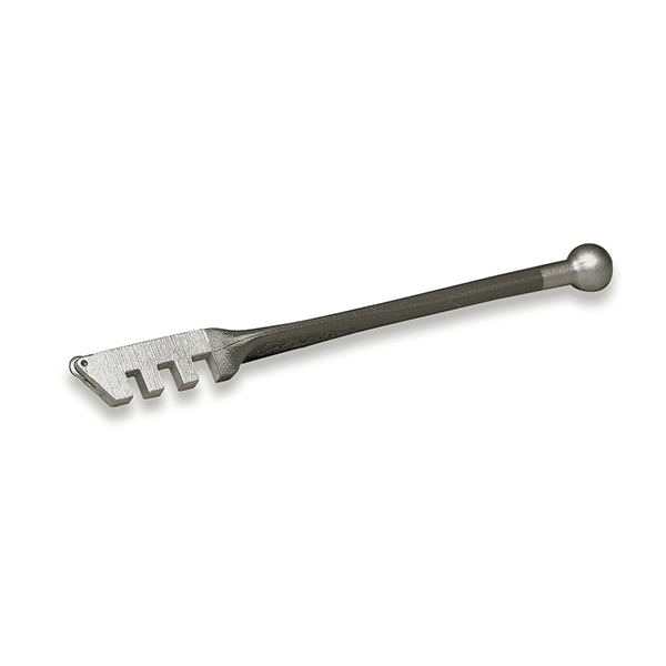 [22213]#O2 Glass Cutter