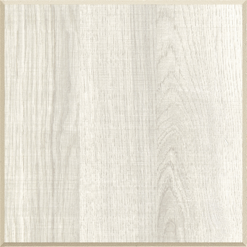 [B4342]Bainbridge Woodgrain - Sunwashed 32 x 40