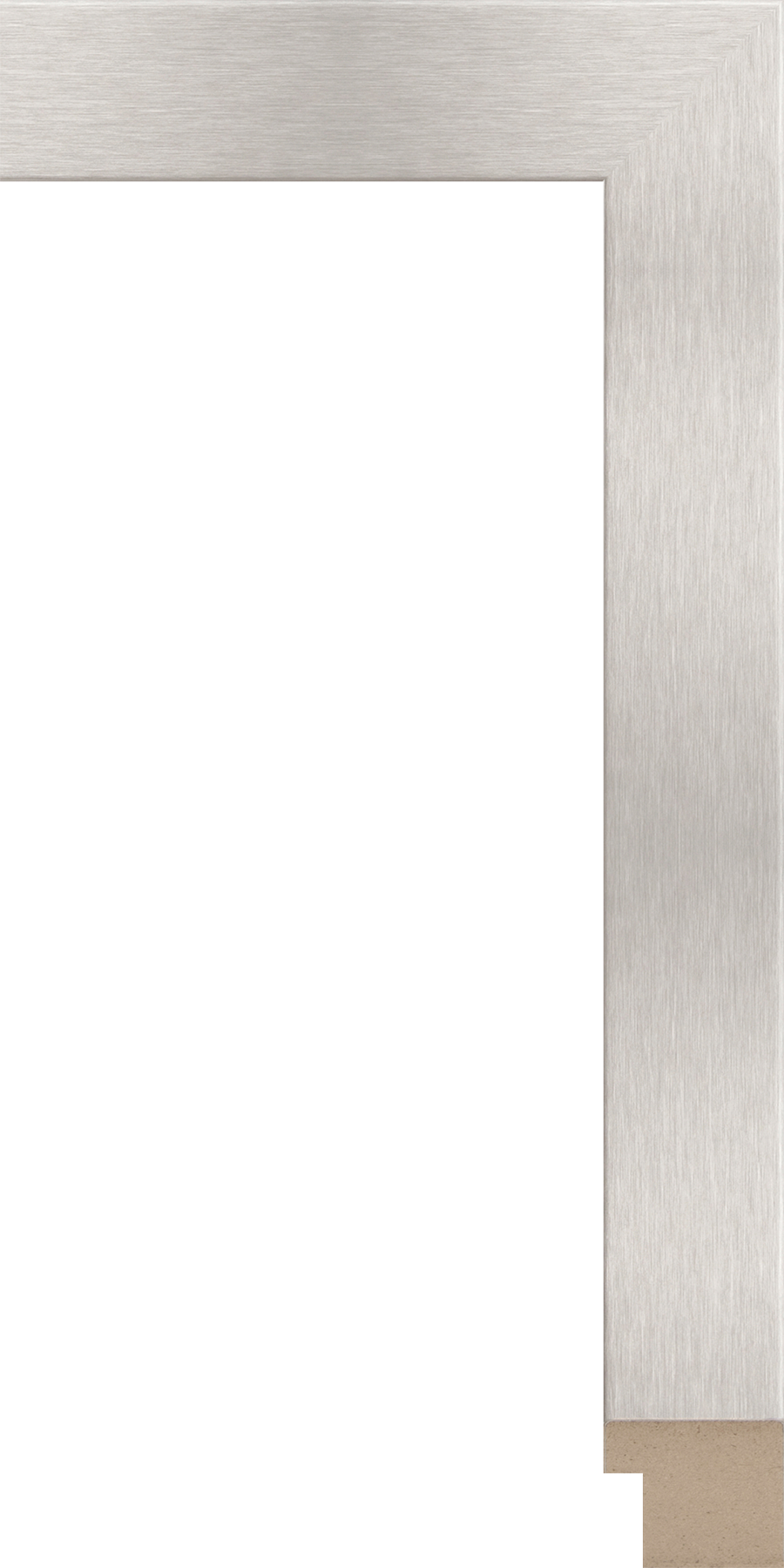 [434110]CR2 Silver 1 1/4