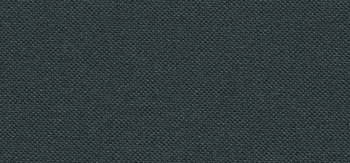 [B85853]Crescent Ebony Shimmer 40x60