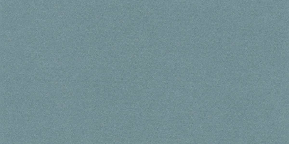 [C89832]Crescent Stormy Blue 40x60