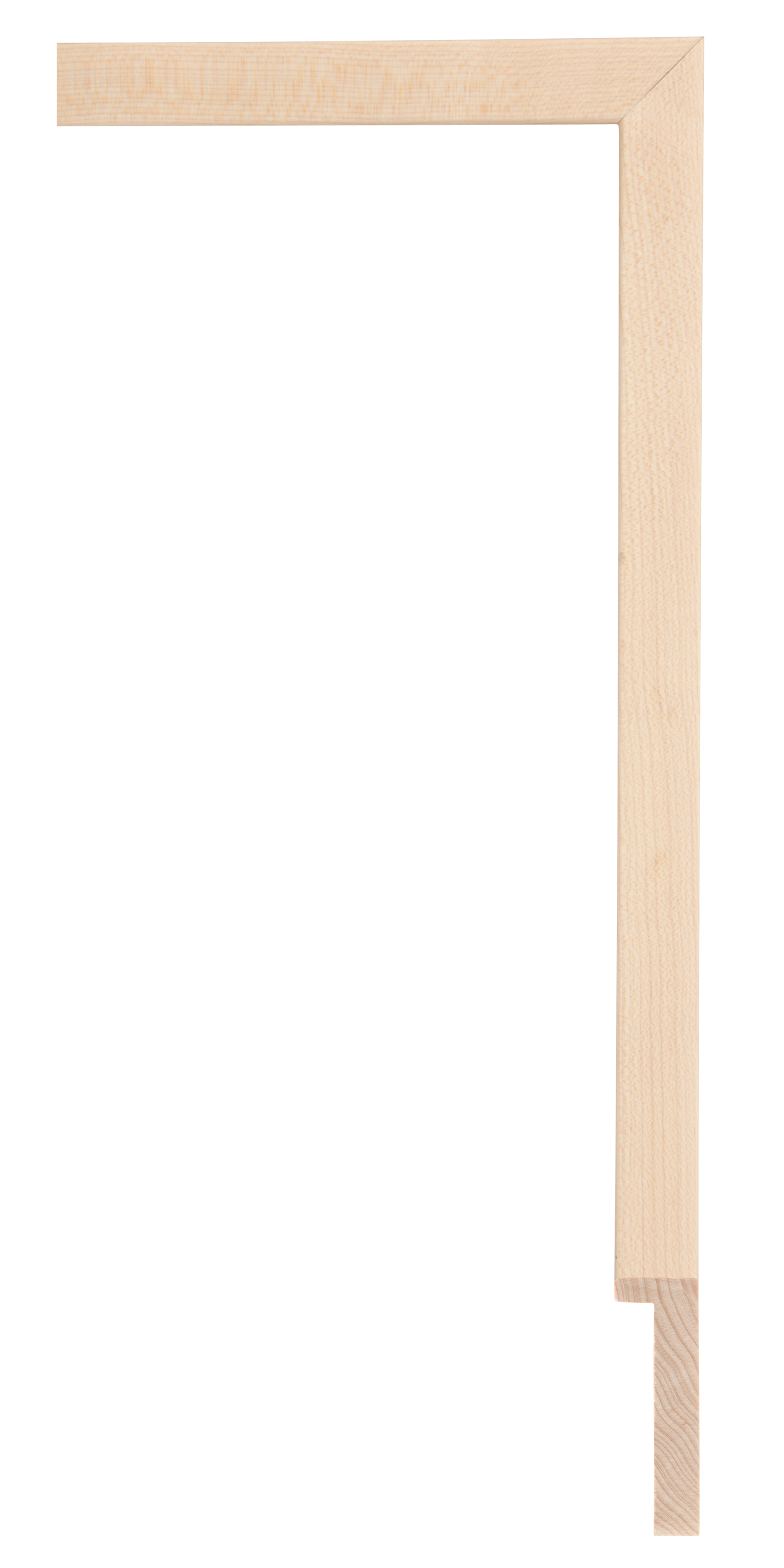 [663177]Cranbrook Shadowbox Natural Maple 1