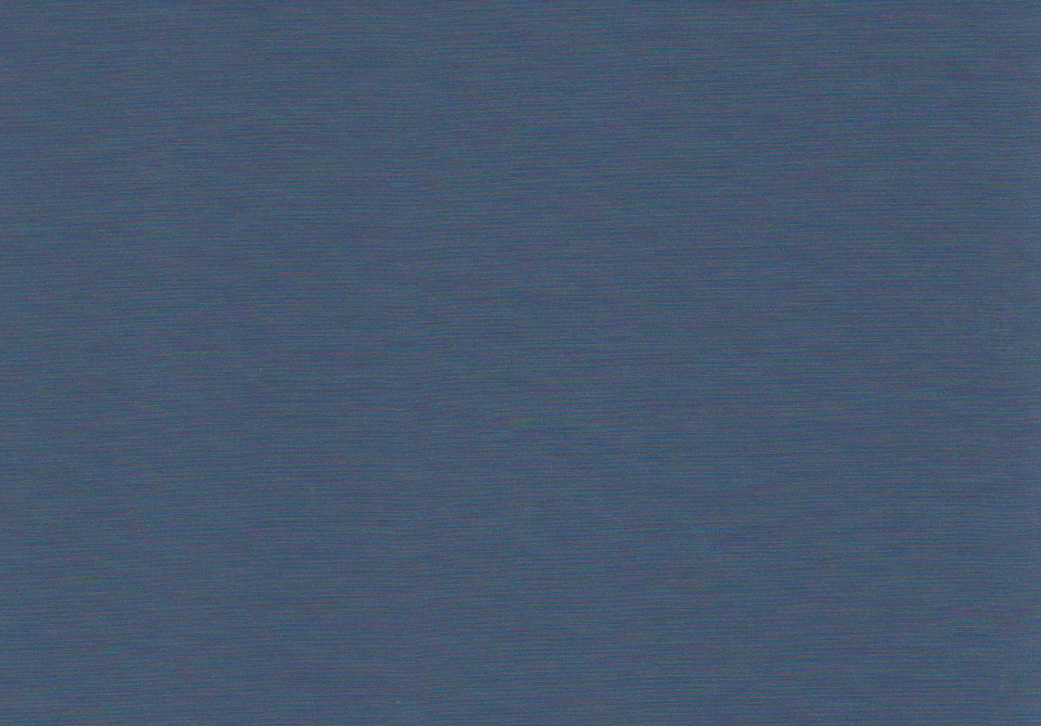 [B8043]Bainbridge Medium Marine 32