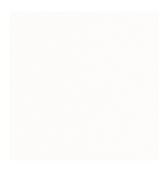 [AQ5977]Arqadia Winter White 32