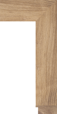 [597113]Cumberland II Walnut 2 1/4