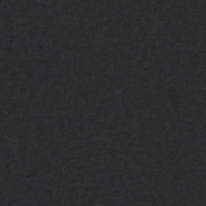 [AQ5968]Arqadia Vinyl 32
