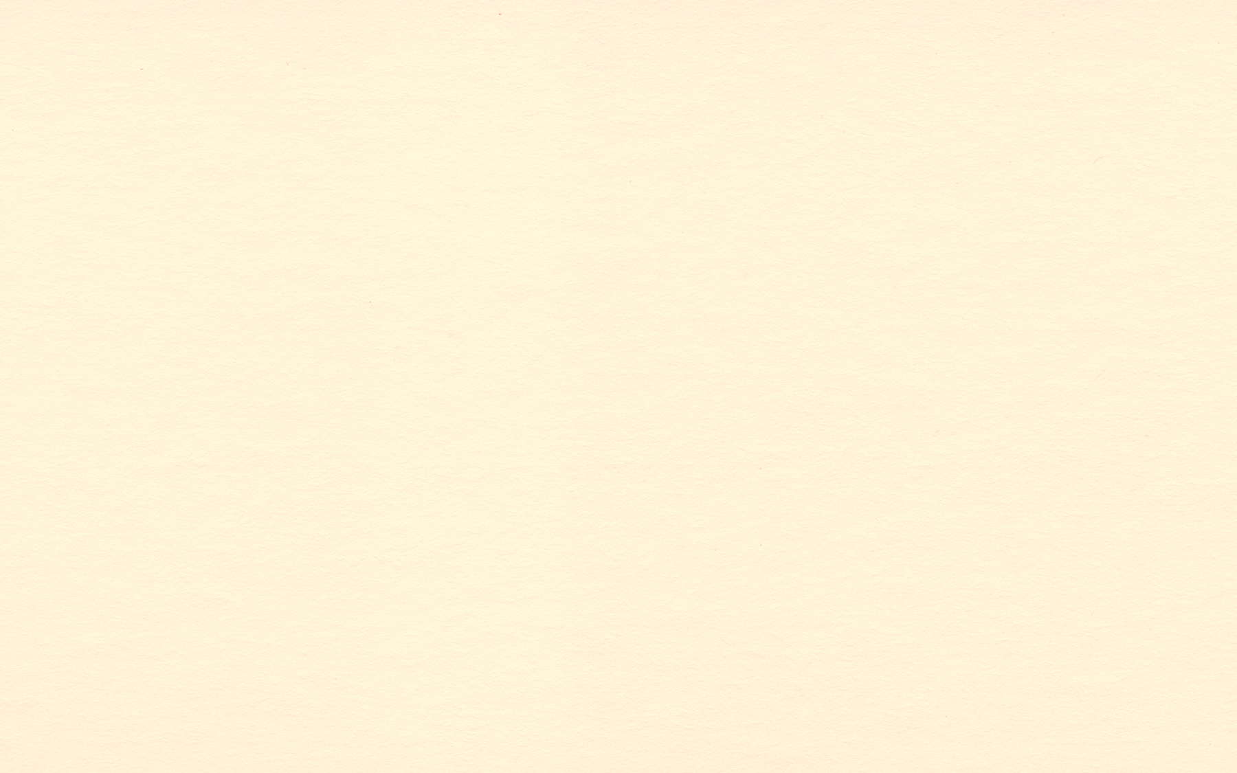 [C89808]Crescent Ivory Art 40x60