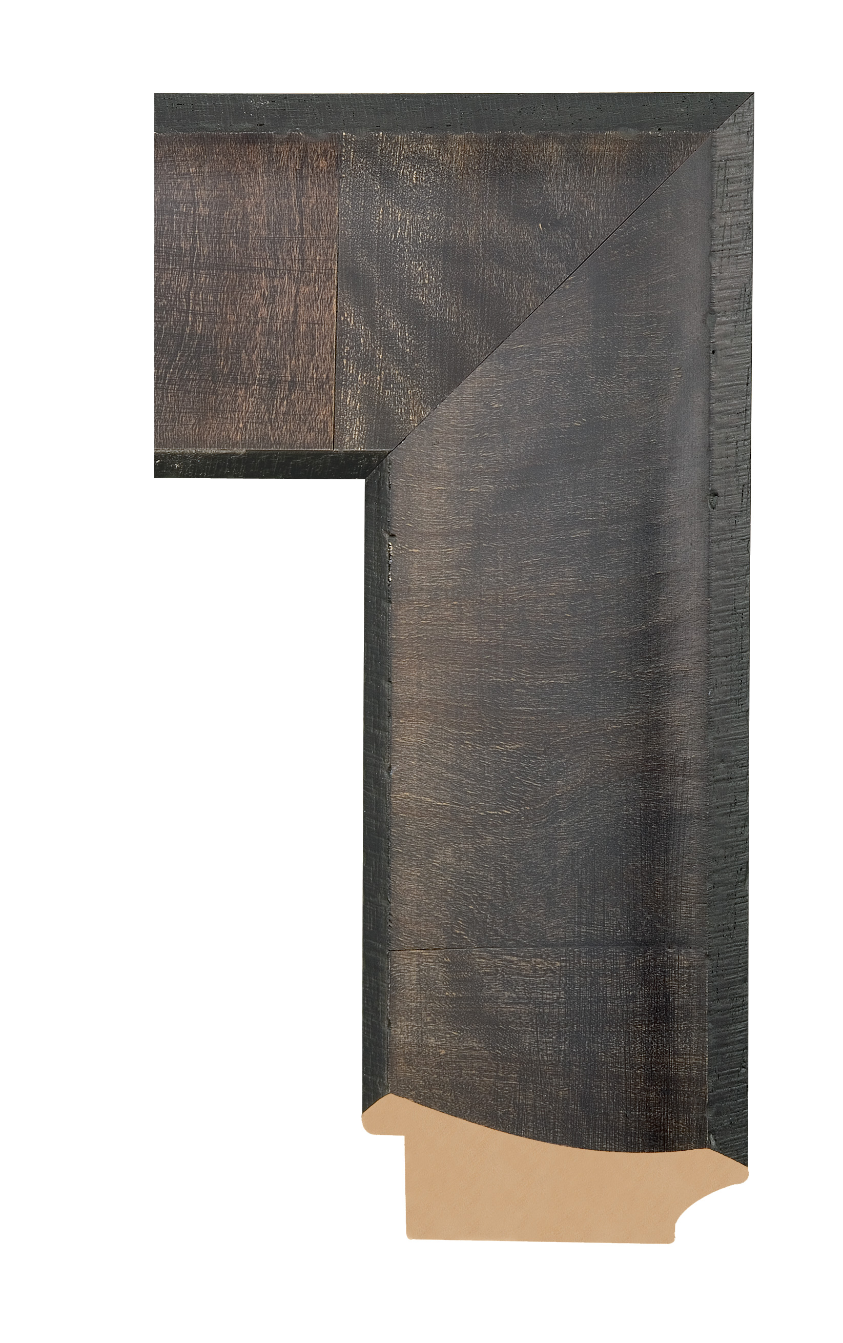 [751802]Belmont Dark Olive 4