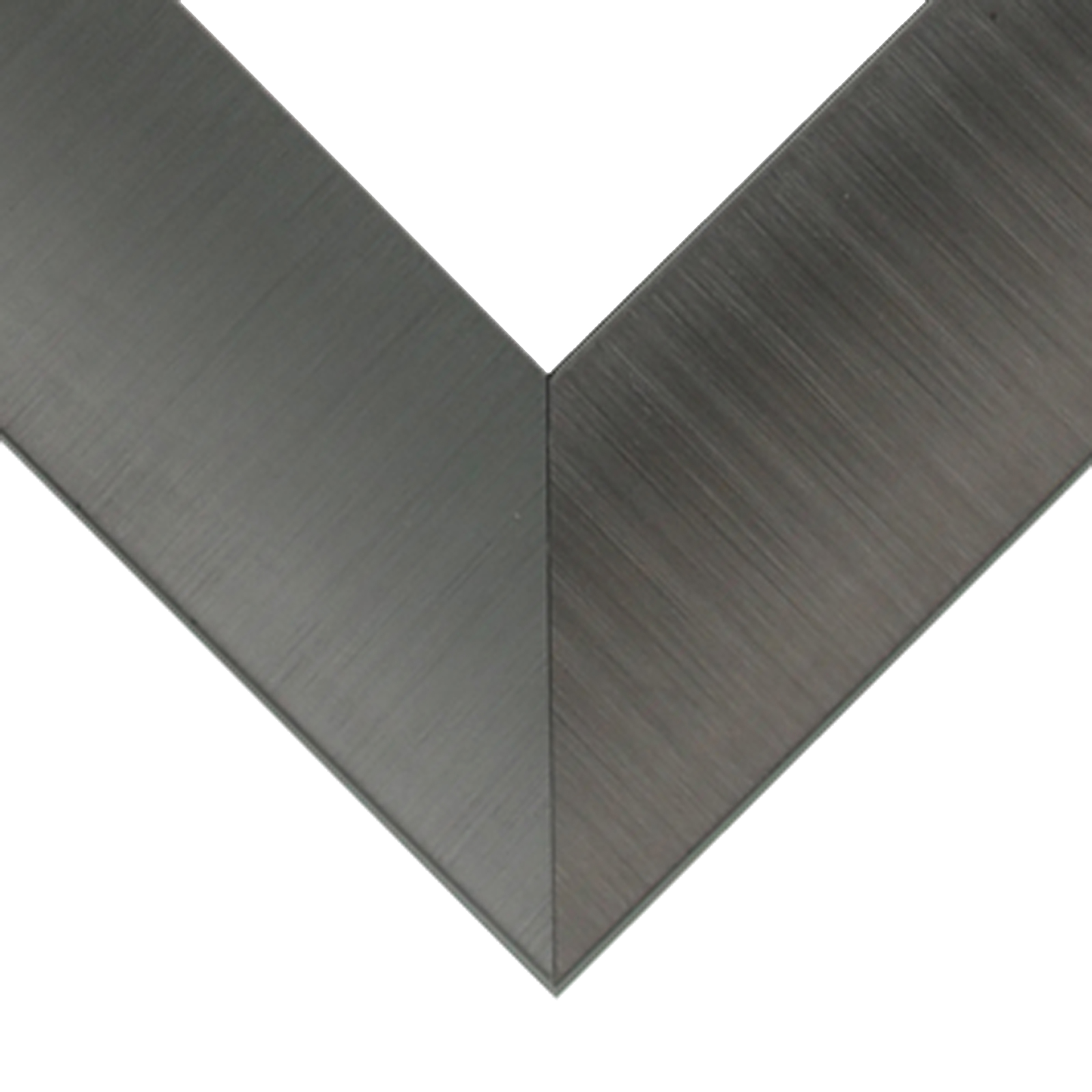 [N225154]Nielsen Graphite1 1/4