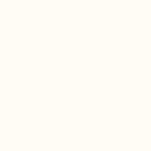 [A6100]Artique Rag Winter White 40