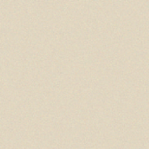 [A84937]Artique Thatch 32