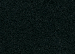 [B5089L]Bainbridge Black 40