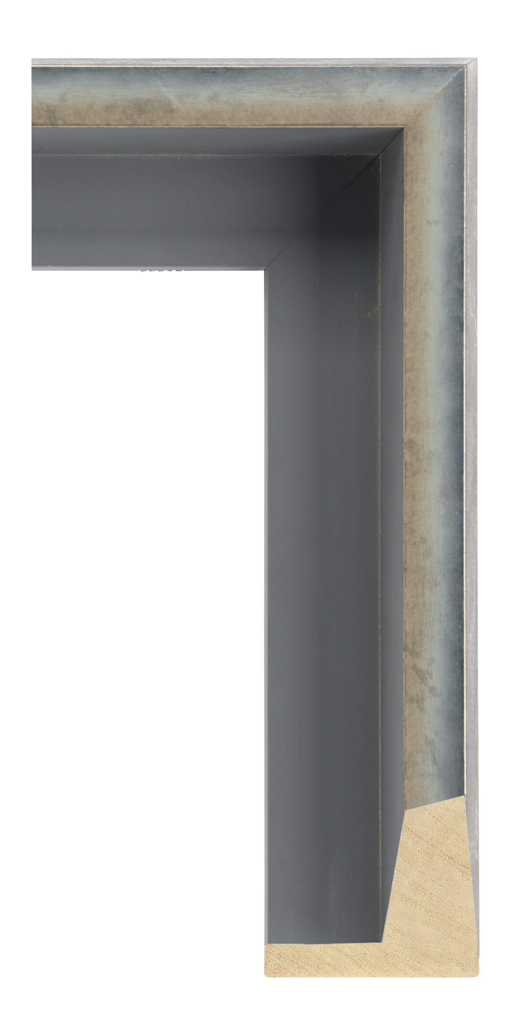 [695100]Eiffel Float Silver 3