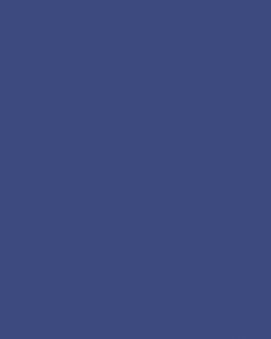 [C12094]Bainbridge Ultra Violet 32x40