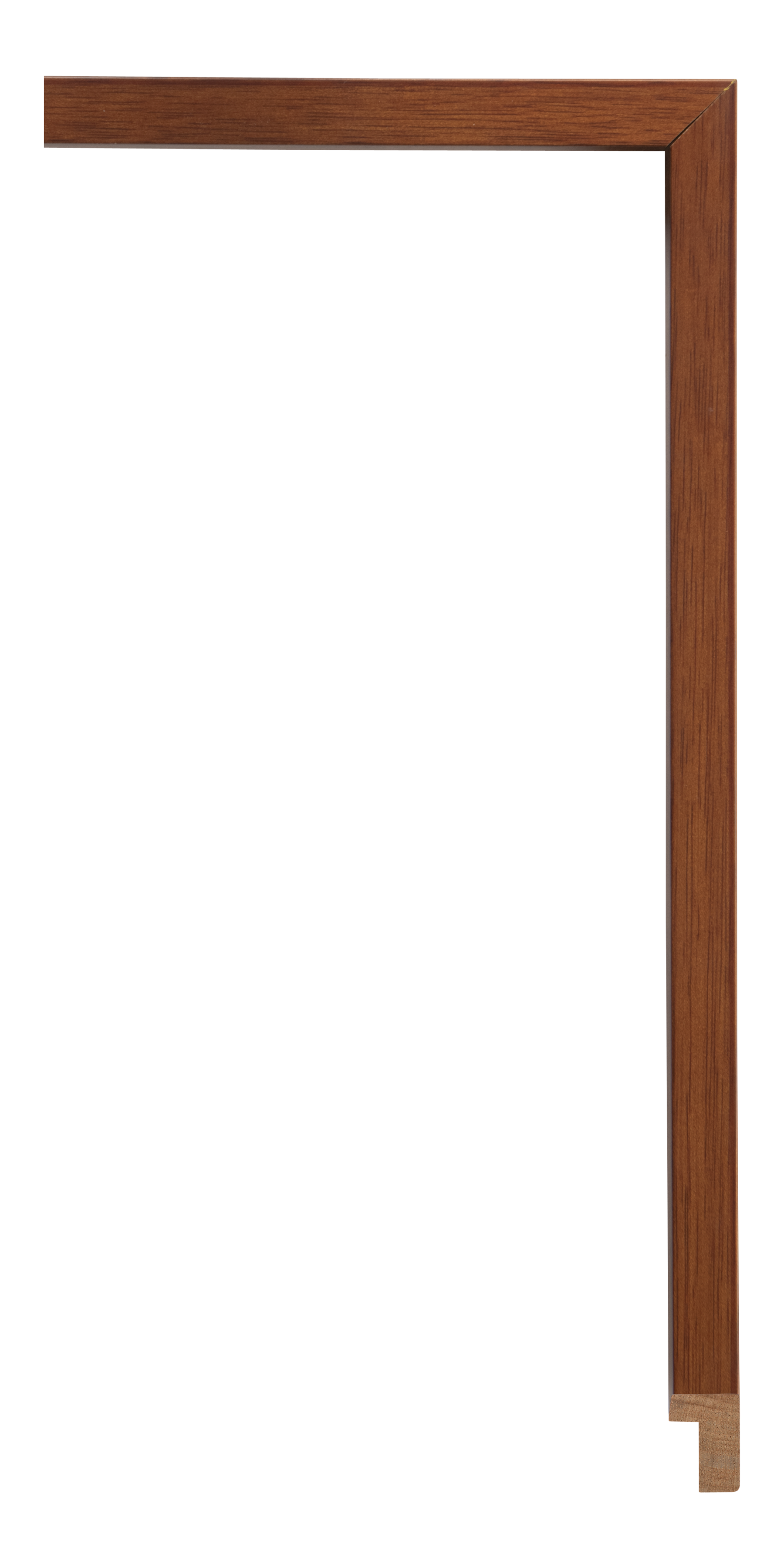 [221516]Ansley II Cherry 5/8