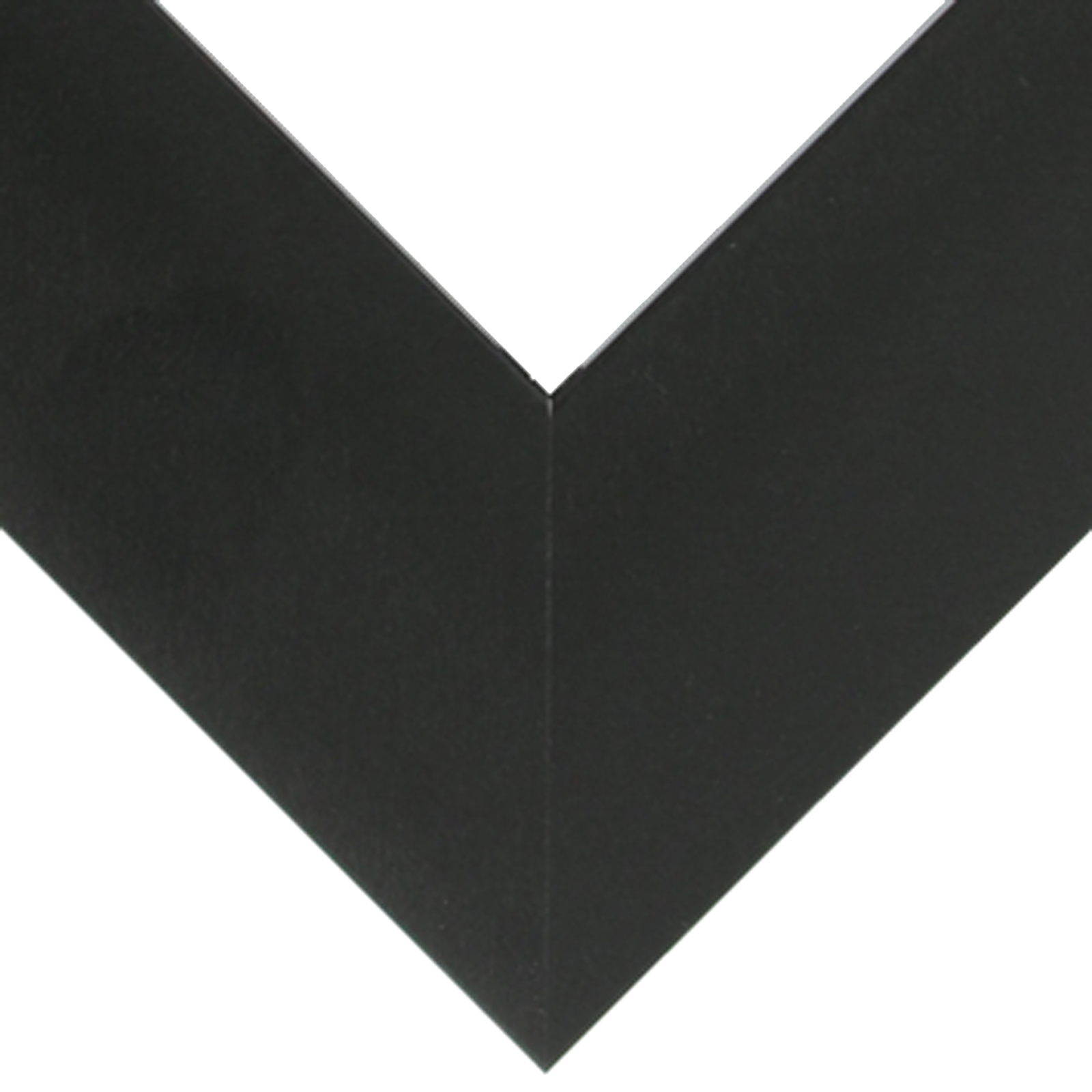 [N99156]Nielsen Florentine Black 1 3/8