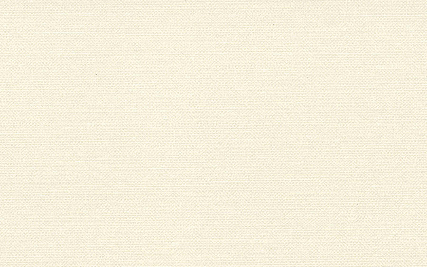 [C89849]Crescent Antwerpen 40x60
