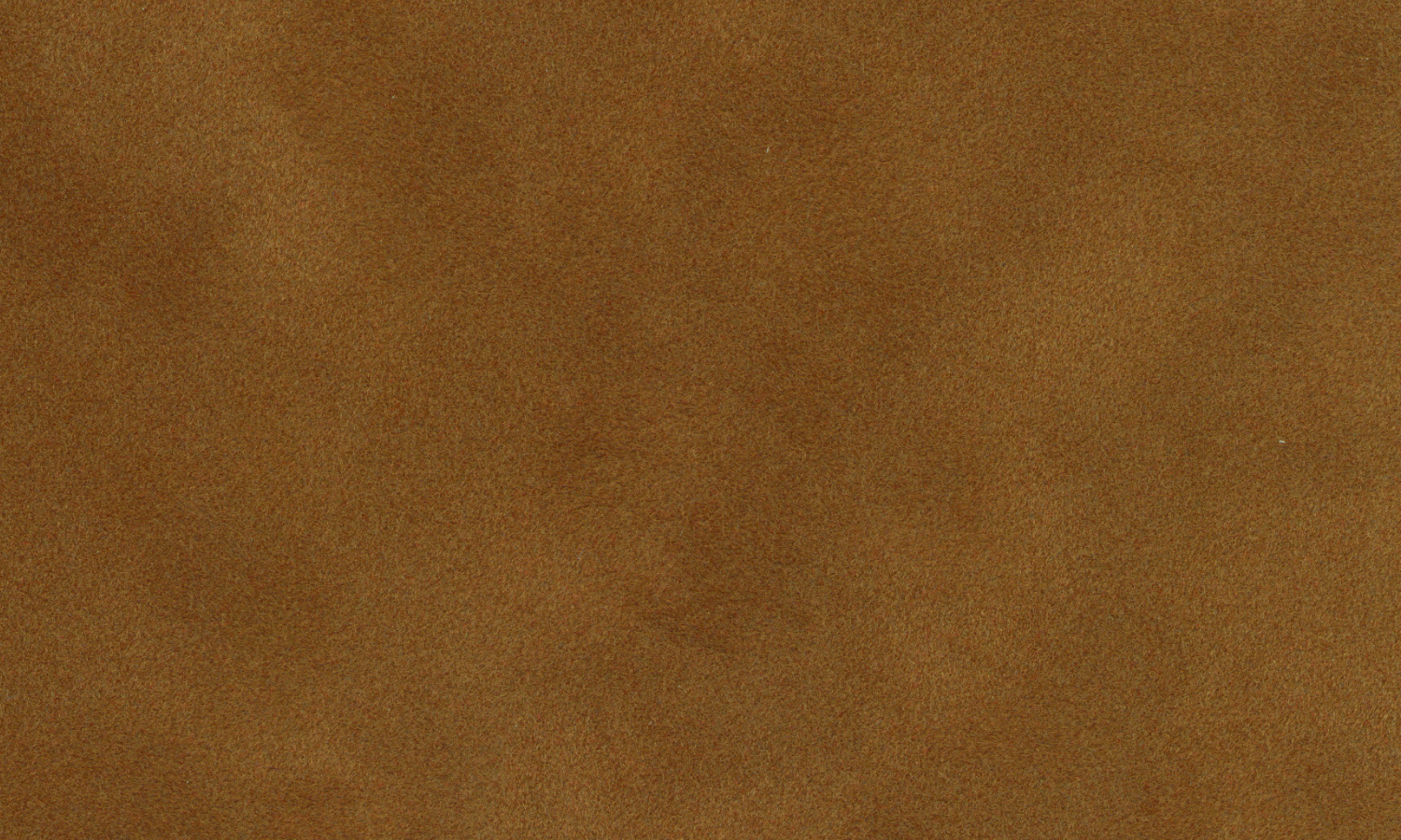[C87106]Crescent Antelope 40x60