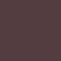 [B8567]Bainbridge Dusk Grey 32