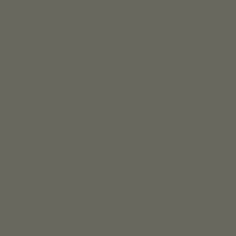 [B8515L]Bainbridge Dover Grey 40