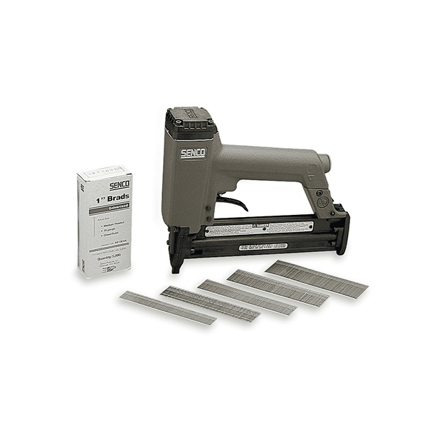 [11440]Senco Brad Nailer #SLP20