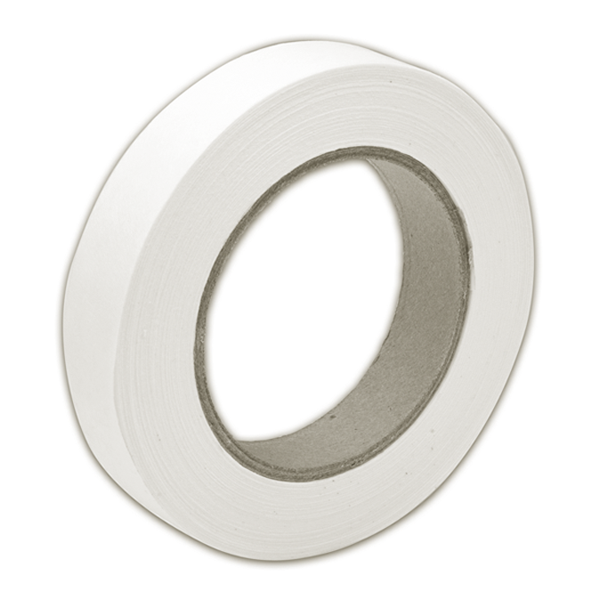 [21665]Abaca SelfAdhesive Hinge Tape