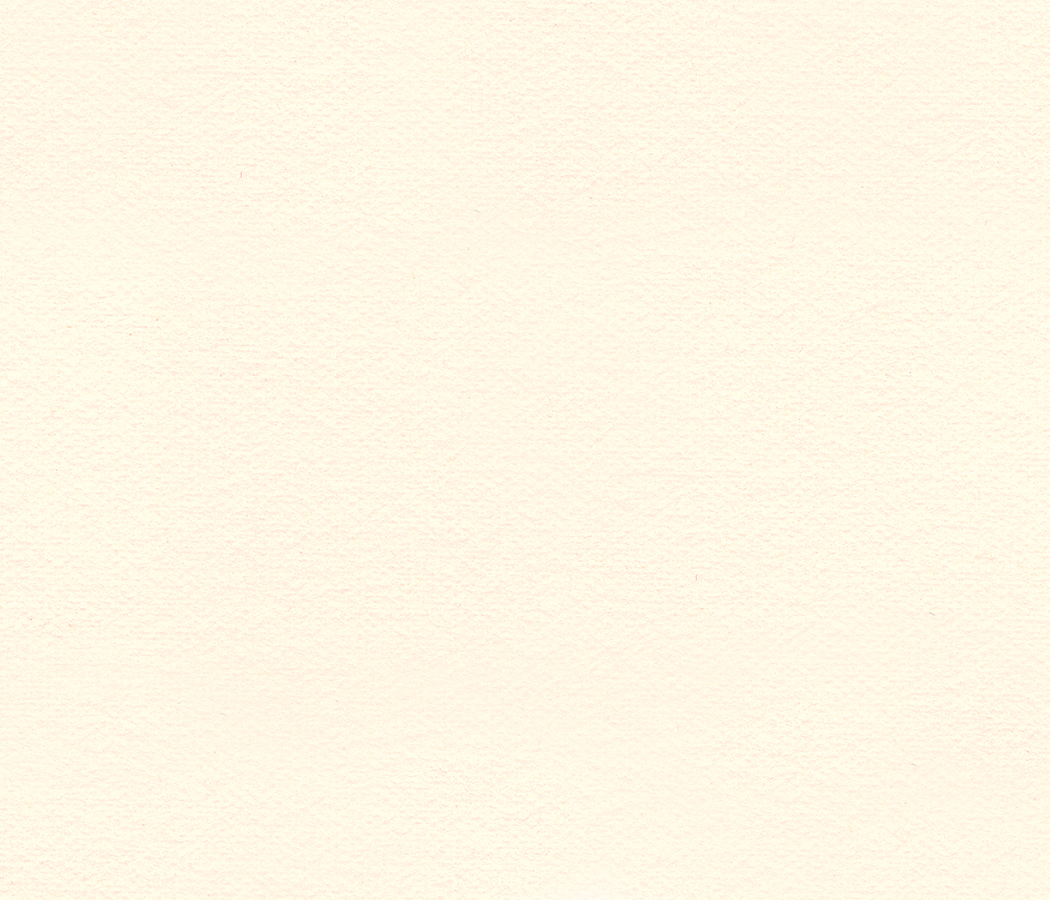 [C5703]Crescent Antique White 32x40