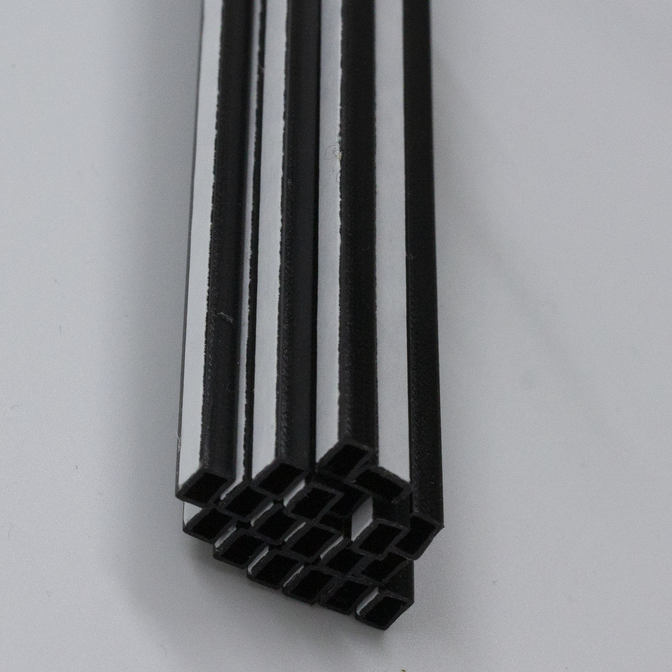 [LJ125B]LJ PL Spacer 1/8