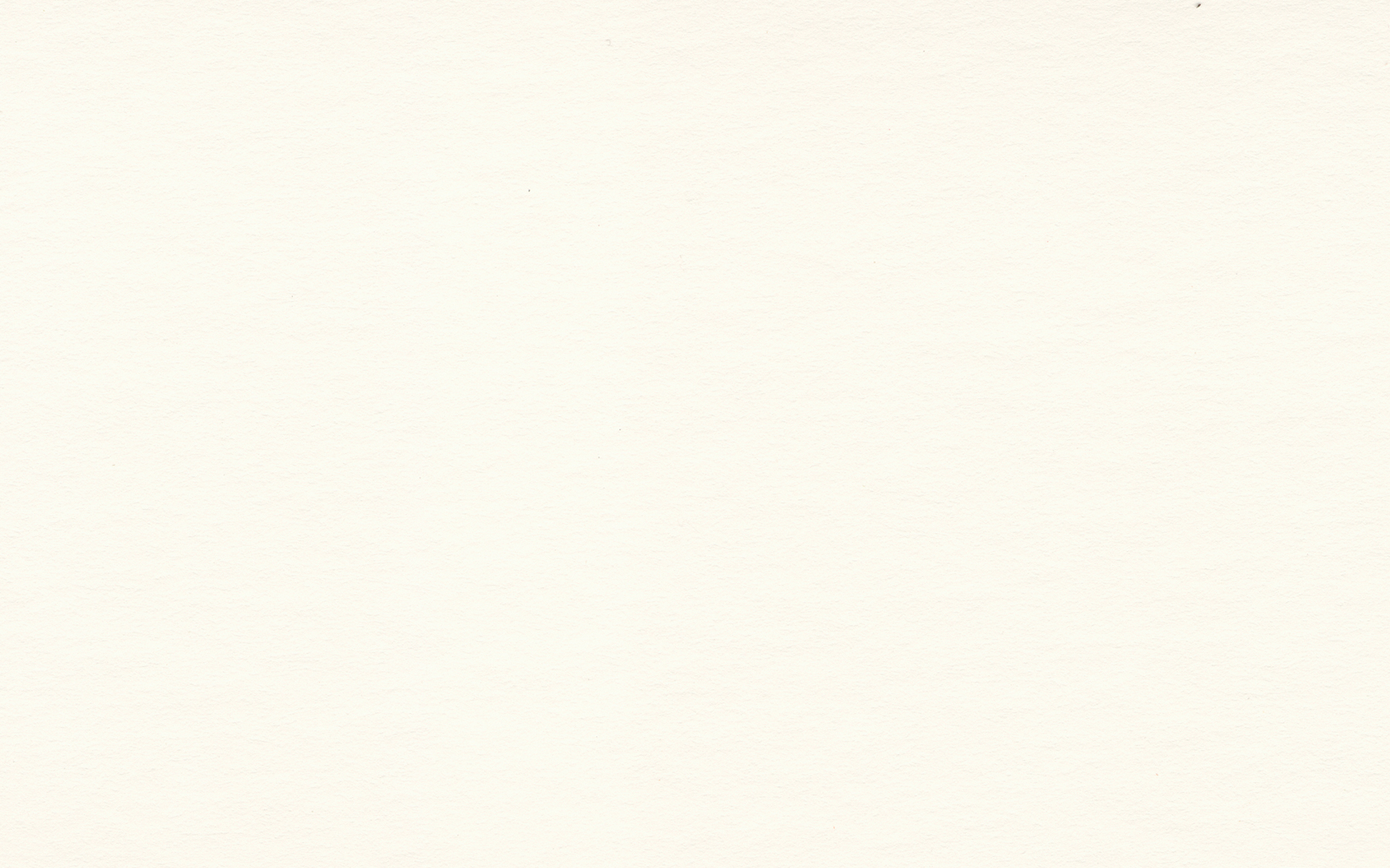 [C89804]Crescent Pure White 40x60
