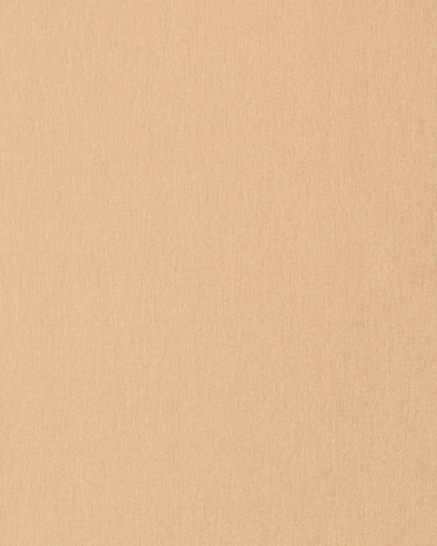[B4132]Bainbridge Bamboo 32x40