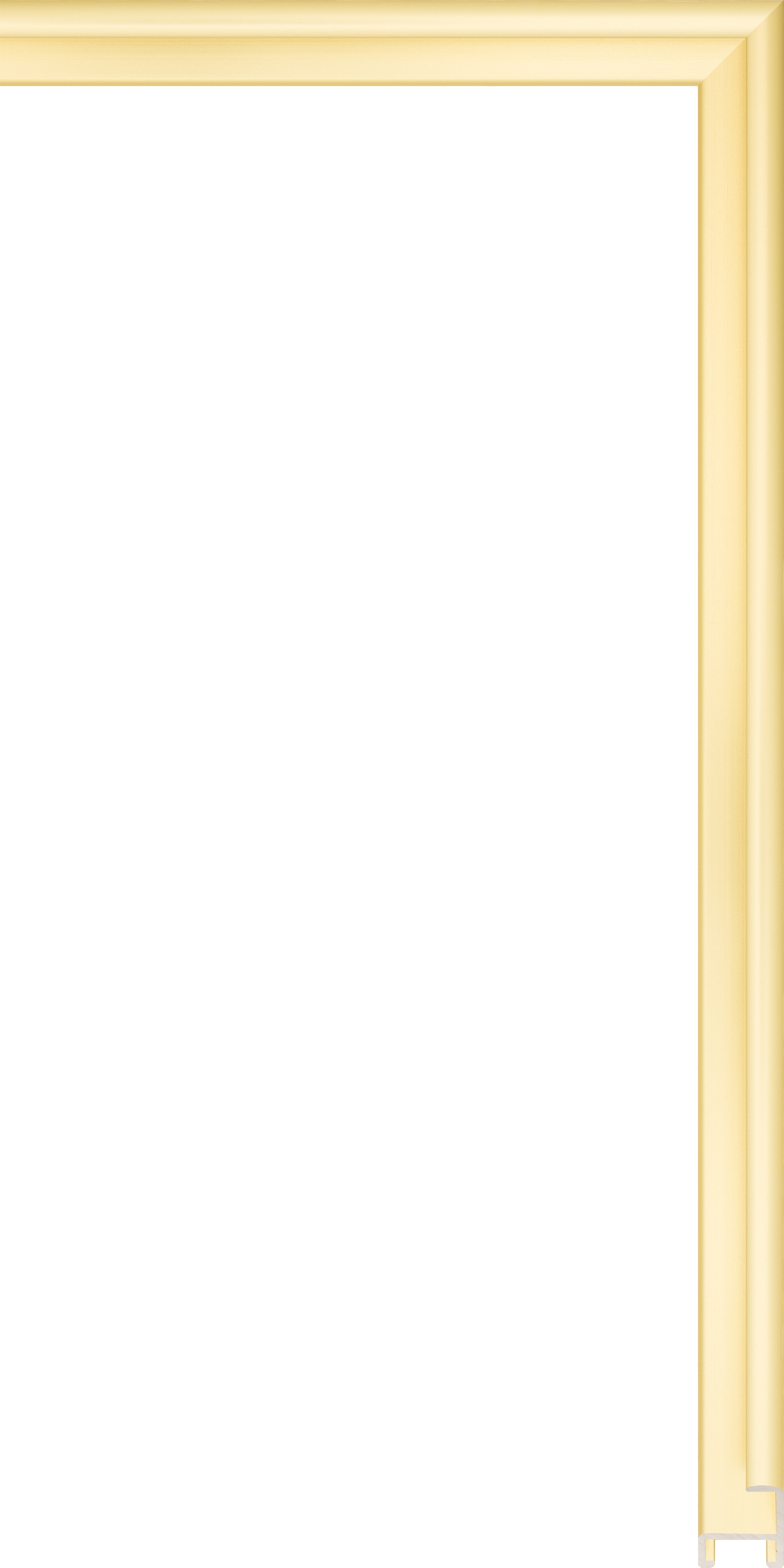 [CM1004]Clark Gold 9/32