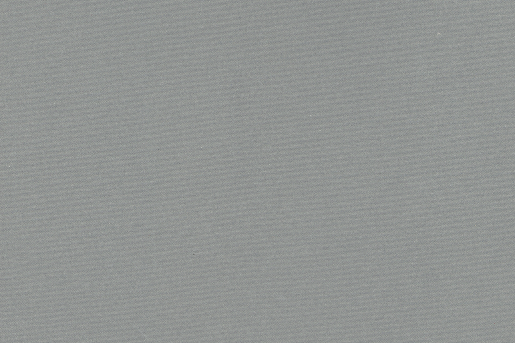 [C85713]Crescent Neutral Gray 40x60
