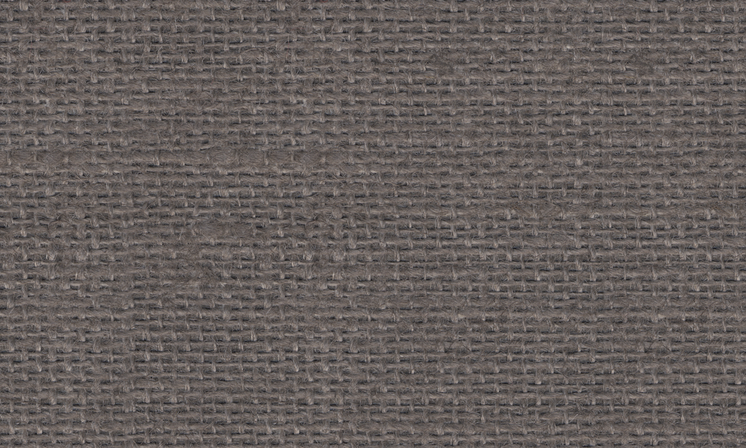 [C5540]Crescent Barnwood 32x40