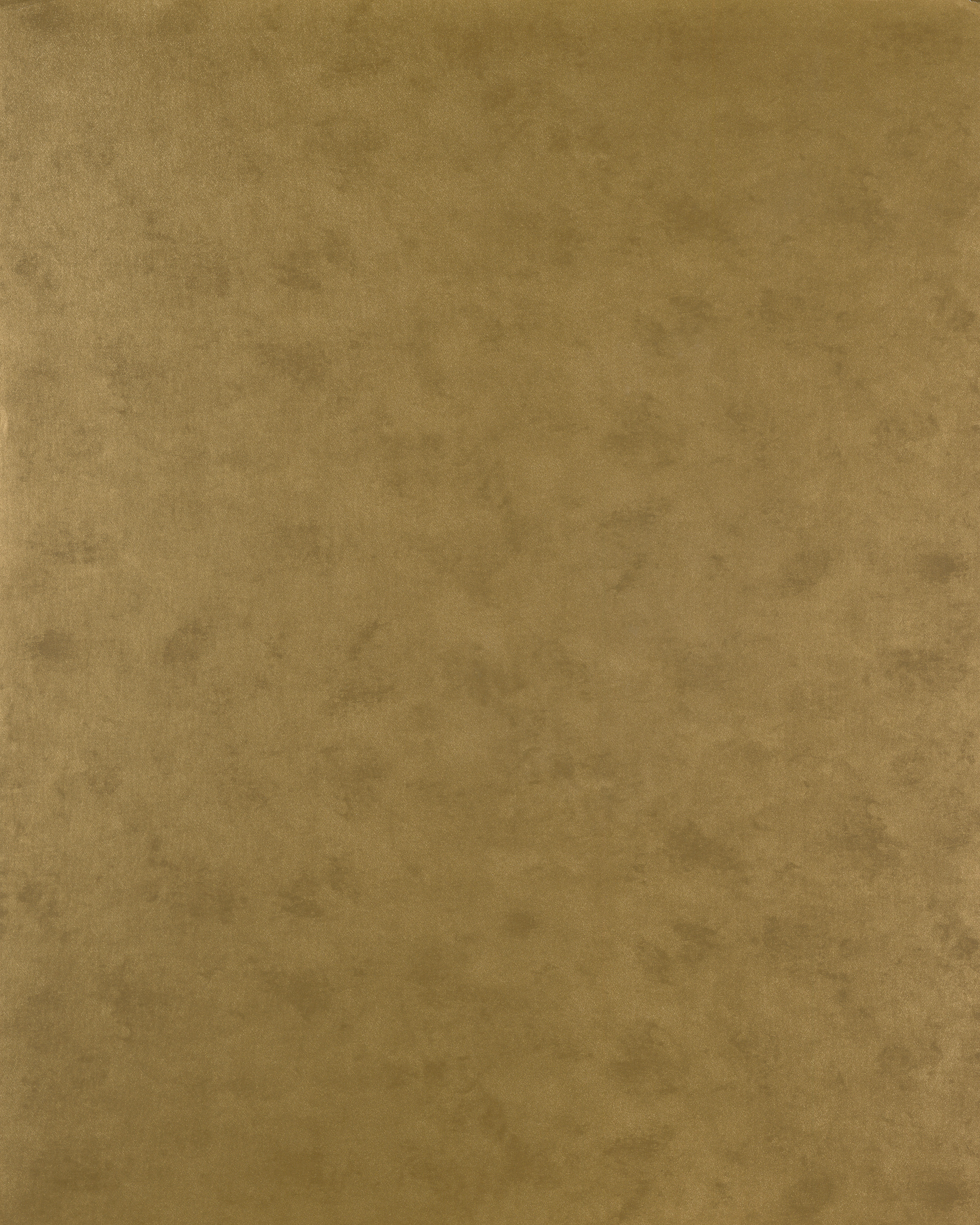 [B998008]Bainbridge Gold Bullion 32