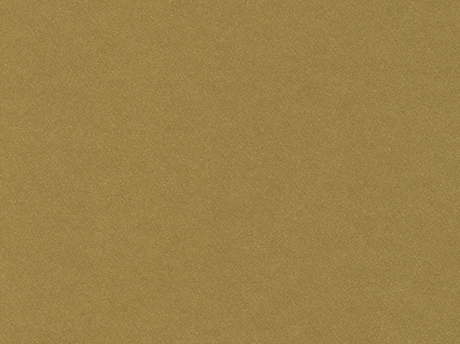 [C5400]ETCHED BRUSHED BRASS 32X40