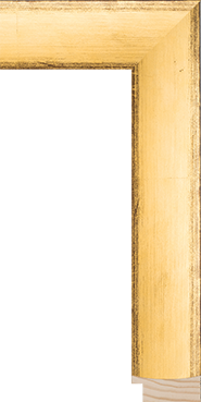 [497150]Spencer Gold andBlack 1 15/16