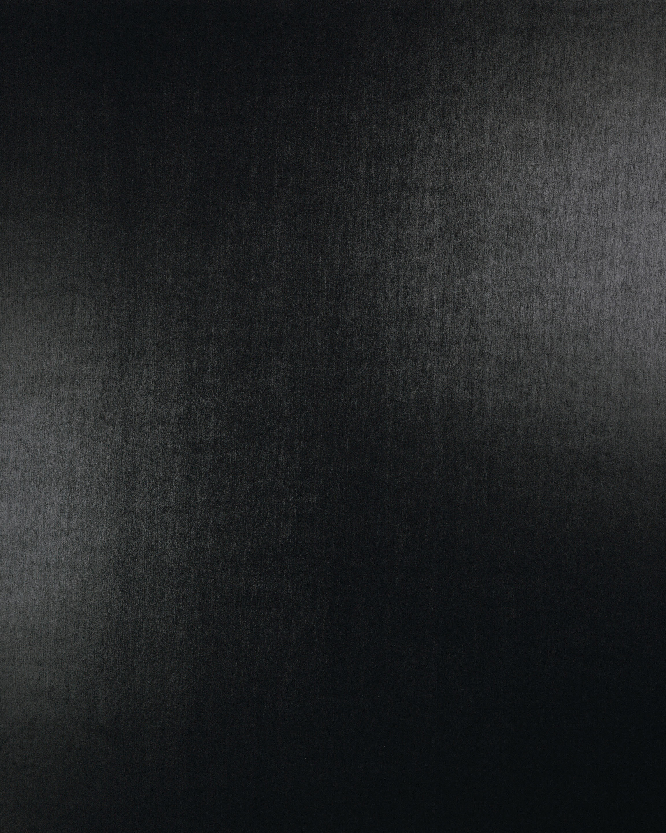 [B8321L]Bainbridge Brushed Onyx Sable 40