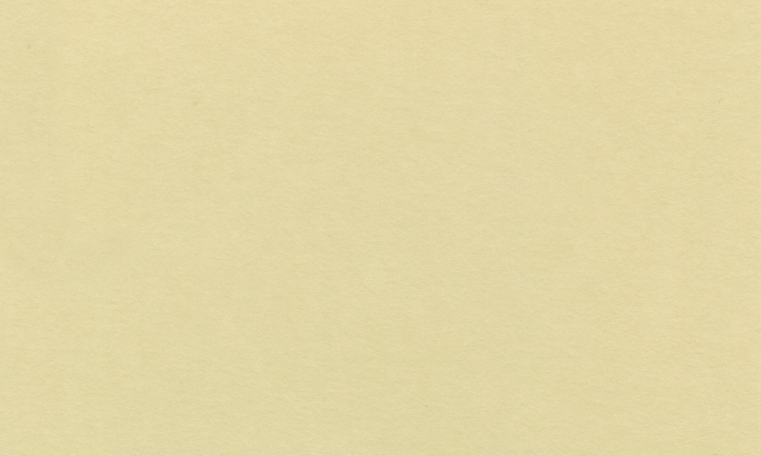 [C1104]Crescent Antique Tan 32x40