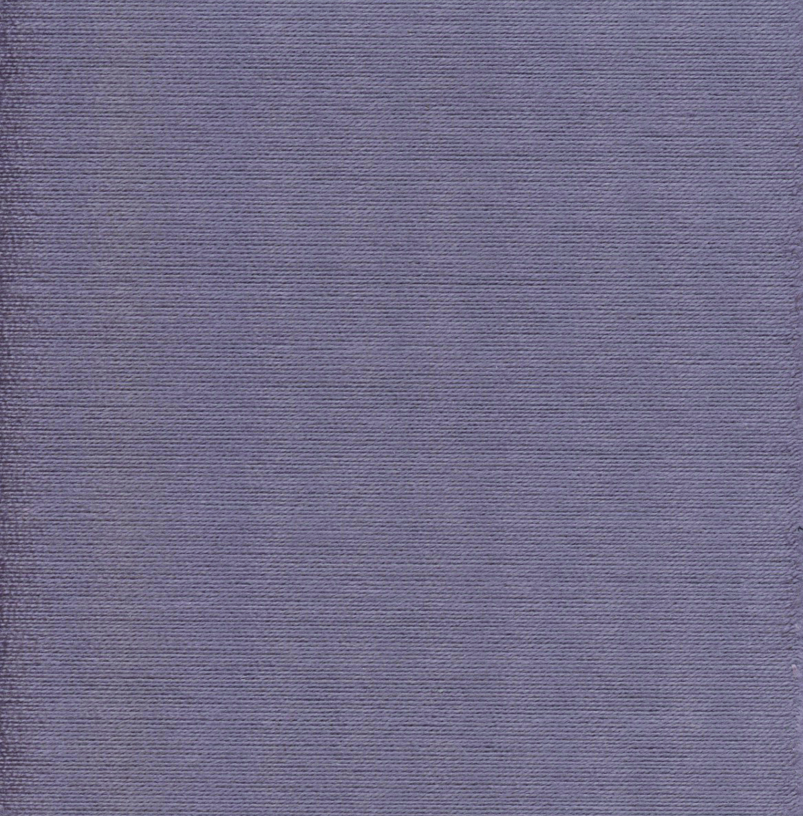 [B4459]Bainbridge Tatami Silks - Nightshade 32 x 40