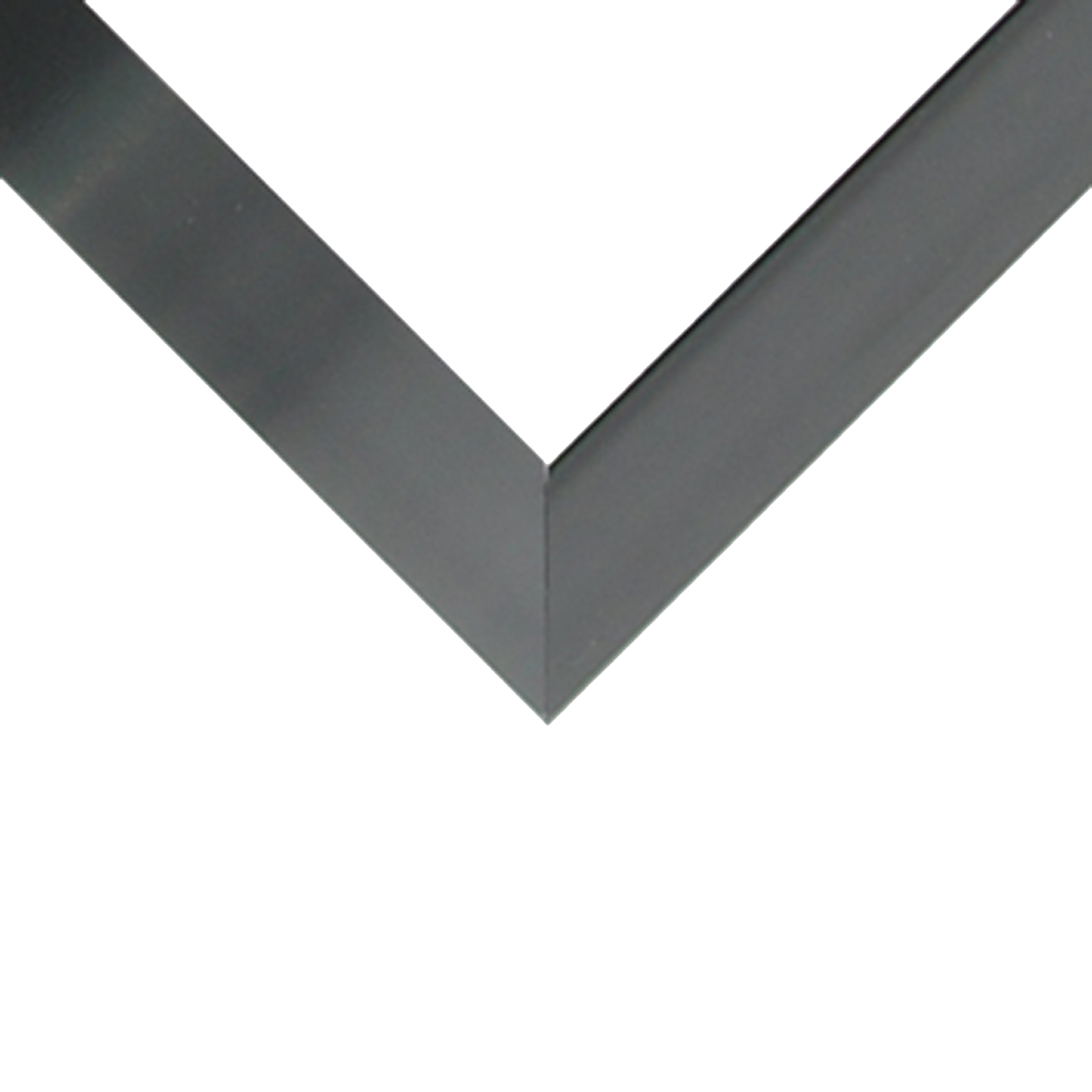 [N11710]Nielsen Graphite 7/16