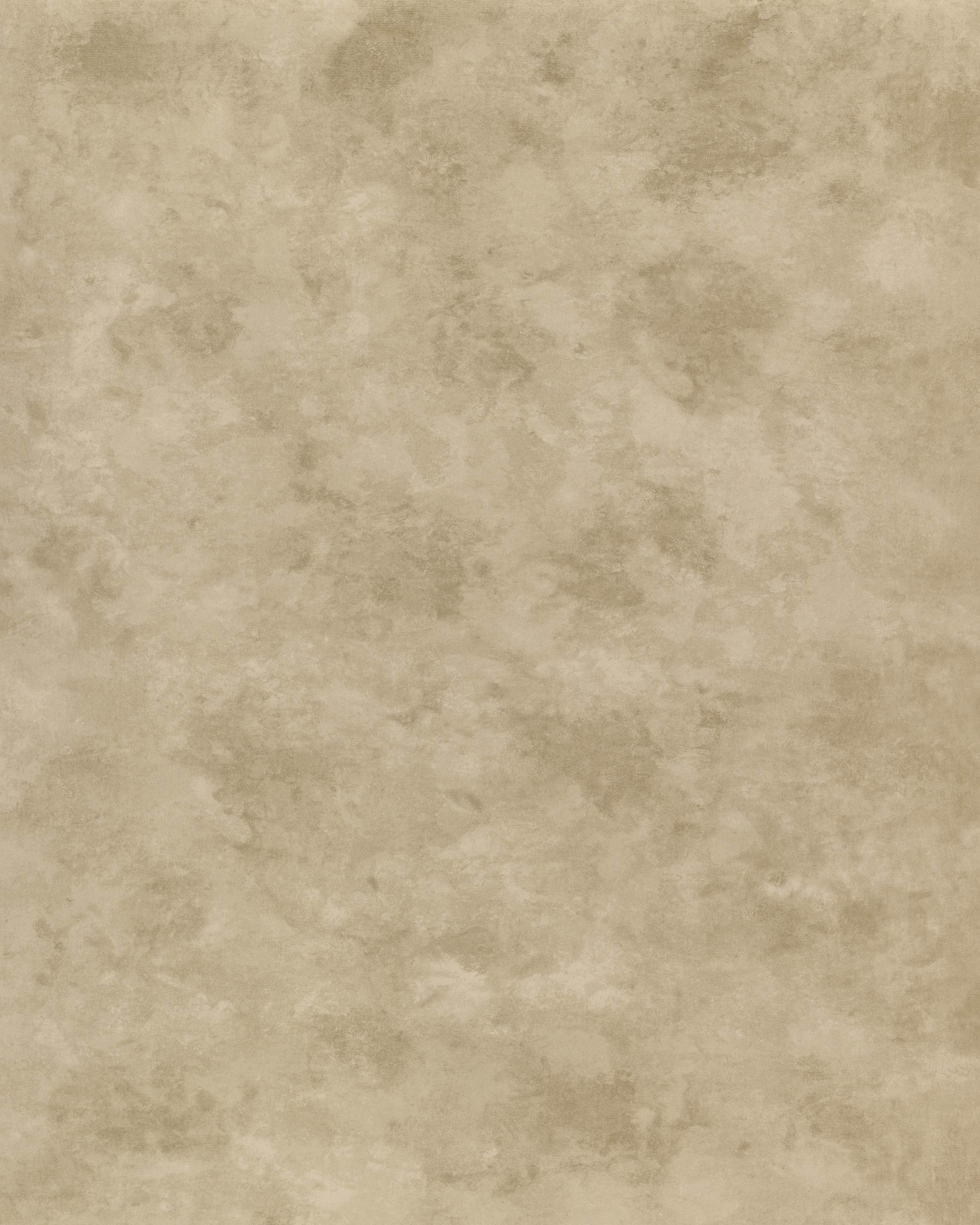 [B878503]Bainbridge Rococo Cream 32
