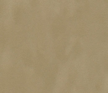 [C7193]Crescent  Tumbleweed 32x40