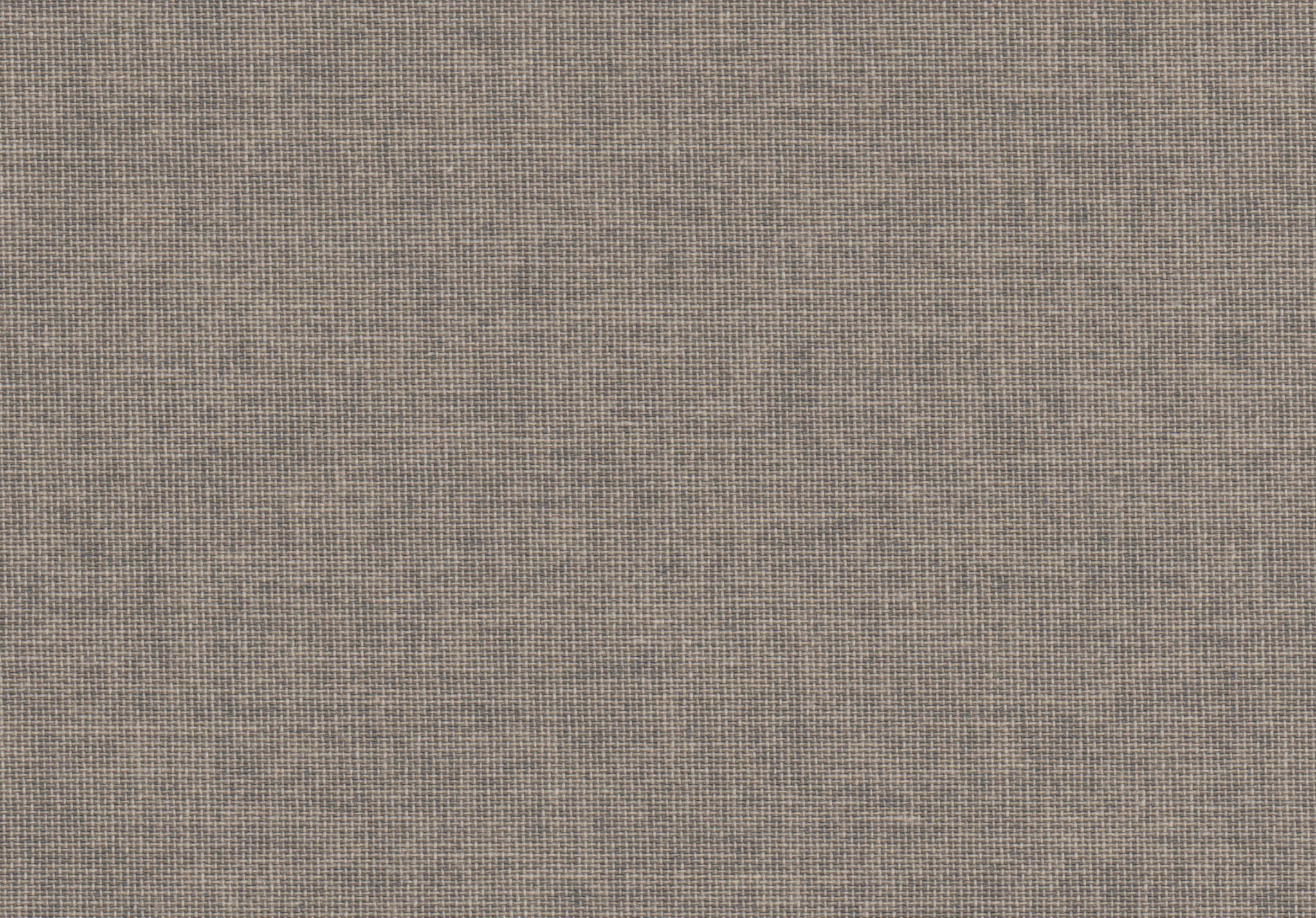 [B4428]Bainbridge Heathery Grey 32